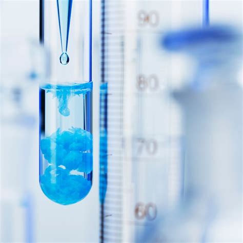 chemical reactions - UW SCIENCE EXPLORERS 