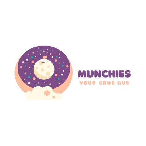 Munchies India Your Grub Hub