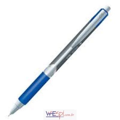 Wespi Atacado CANETA ESFEROGRAFICA CIS TRI TEK AZUL 0 7MM CX Caixa