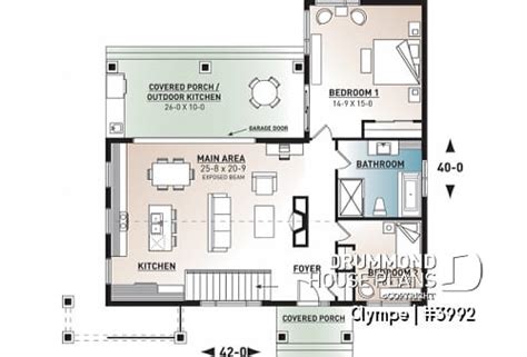 Cathedral Ceiling Living Room House Plans Shelly Lighting