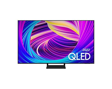 60 Polegadas Samsung - Smart TV 60 polegadas QLED 4K 2022 | 60Q65B | Samsung Brasil