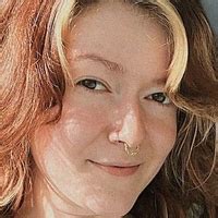 Heidy Pino Nude Leaks 2023 Page 6 Fapopedia