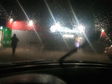 Веерные форсунки. — Lada Приора хэтчбек, 1,6 л, 2012 года | тюнинг | DRIVE2