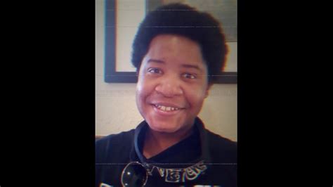 MCGOKU SAN THE ROCK STAR HAVING A WILD THREESOME WITH BUSTY GIRLS ON HIS TOUR BUS Pornhub Gay