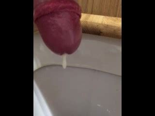 Had To Go Pornhub Gay