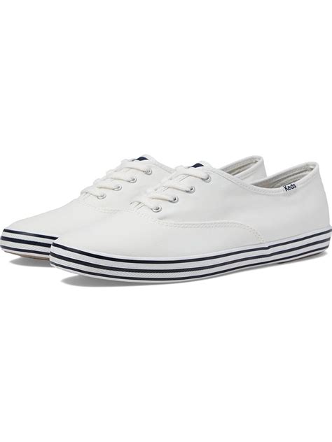 Keds champion canvas cvo + FREE SHIPPING | Zappos.com