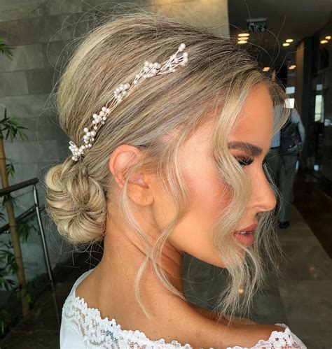 מזל טוב ירדן ️ Efratcassouto Racheluzan Wedding Hairstyles Half Up