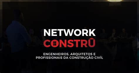 Network Constru