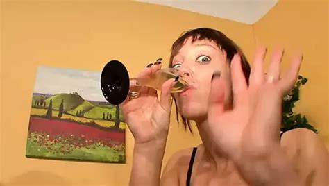 Gina And The True German Swingers Chapter Group Sex Porn Feat Elvira XHamster