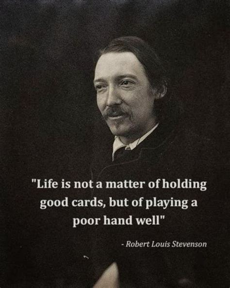 Awesome Life Quotes By Famous People | Funzug.com