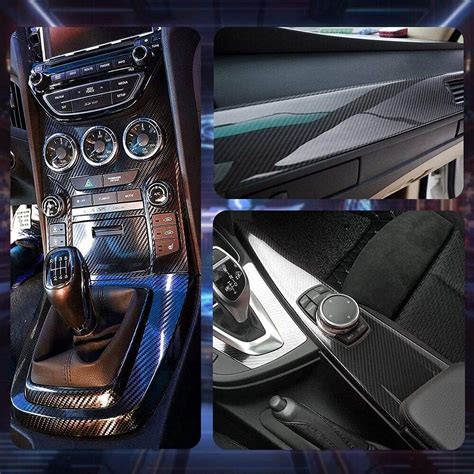 Carbon Fibre Wrap Kenya at Milla Stelzer blog