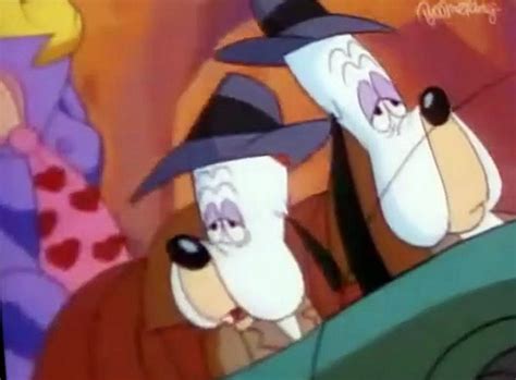 Droopy Master Detective Droopy Master Detective E009 Dueling