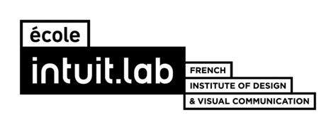 Intuit Lab Cole De Design De L Intelligence Cr Ative