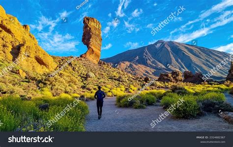 Mountains Golden Hour Images Stock Photos Vectors Shutterstock