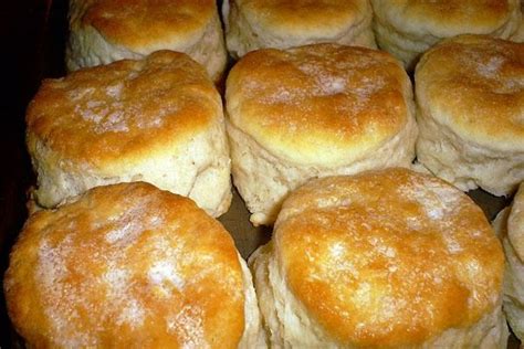 Biscuit Recipes Without Shortening Homemade Biscuits Southern Buttermilk Biscuits Buttermilk