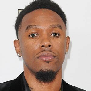 The Million-Dollar Man: Uncovering Daniel Gibson's Lavish Lifestyle