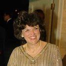 Hot Stuff Cast Crew The Movie Database TMDB