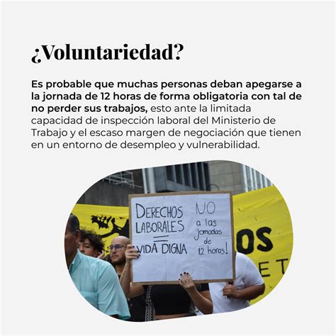 Fracción Frente Amplio on Twitter Jornadas12horas El objetivo del