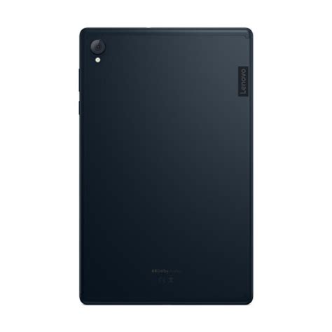 Lenovo Tab K Gb Cm Mediatek Gb Wi Fi Ac