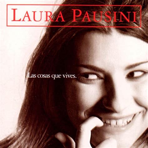 Laura Pausini Lbuns Da Discografia No Letras Mus Br