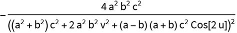 AsymptoticCurves | Wolfram Function Repository