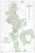 PDF Maps | University Architects