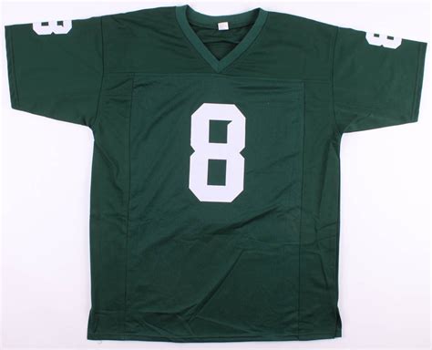 Kirk Cousins Signed Jersey (Radtke COA) | Pristine Auction