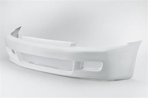 Civic Eg6 Front Bumper Informacionpublica Svet Gob Gt