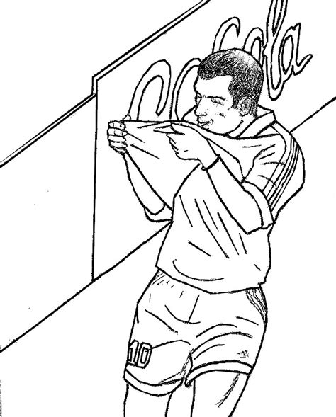 Coloriage Equipe De France De Football Hugo Lloris Hot Sex Picture