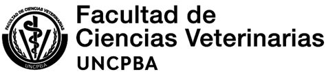 Facultad De Ciencias Veterinarias