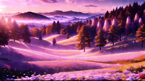 Pastel Pink Sunrise by Darkehart on DeviantArt