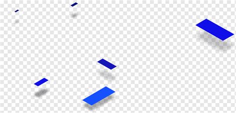 Brand Logo Desktop Material Design Blue Angle White Png PNGWing