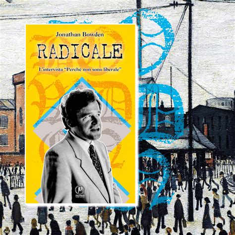 Scholars are debating the philosophy of Bowden jonathan right now 18