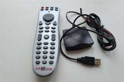 Пульт ду для компьютера Вся Россия | Комьютерные аксессуары и ...