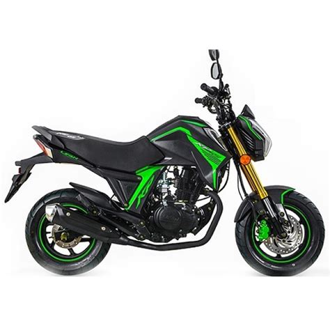 Lifan Kp Mini Price In Bd Priyobike