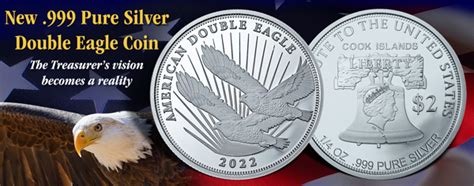 National Collector's Mint: Free Shipping! NEW RELEASE: 2022 Silver ...