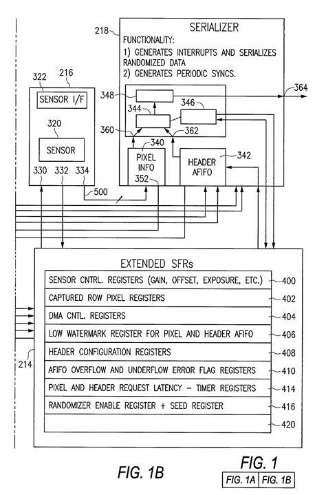 Gentex Wiring Diagram Wiring Diagram Pictures