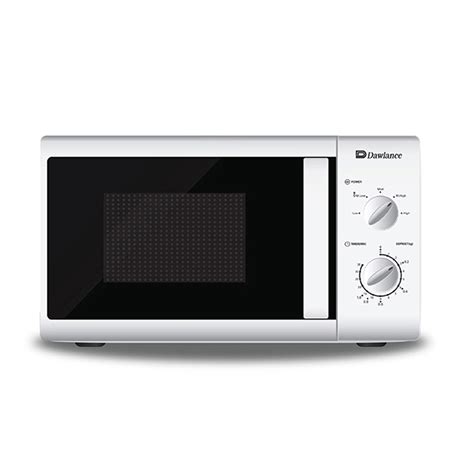 Microwave Oven Price