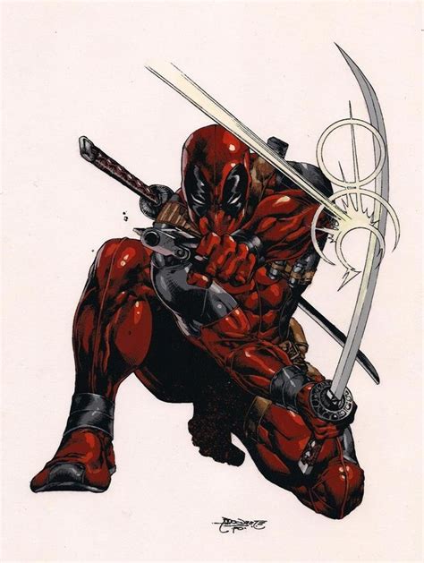 Deadpool | Marvel deadpool, Deadpool art, Marvel comics deadpool