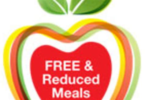 Online Free And Reduced Lunch Information And Application Msad 49