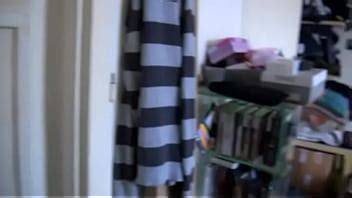 Pillada Follando En El Suelo Por Su Hermano XVIDEOS