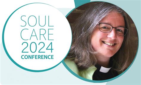 Jane Leach To Keynote Soulcare 2024 Insights Magazine