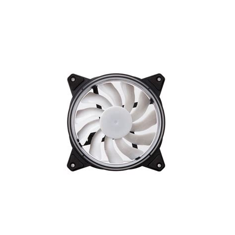 jual fan casing cm argb digital alliance kaze argb shopee indonesia