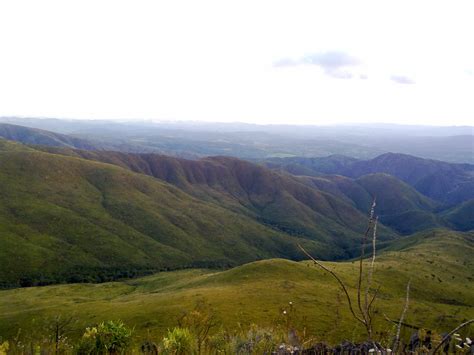 A beleza das montanhas de Minas Gerais...03 | Montanhas, Minas gerais