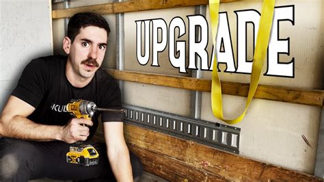 FIZ UM UPGRADE NO MEU CAMINHÃO YouTube