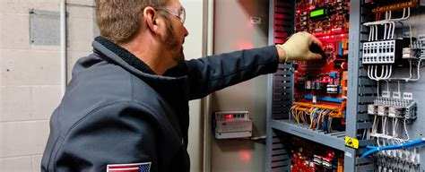 1 Rated Elevator Modernization Service Esi Grand Rapids