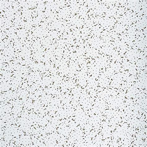 Armstrong Ceiling Tiles; 2x4 Ceiling Tiles - Acoustic Ceilings for ...