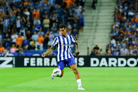 Santa Clara Vs Porto Prediction Odds Betting Tips