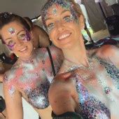 Josie Gibson Nude Pictures Onlyfans Leaks Playboy Photos Sex Scene Uncensored