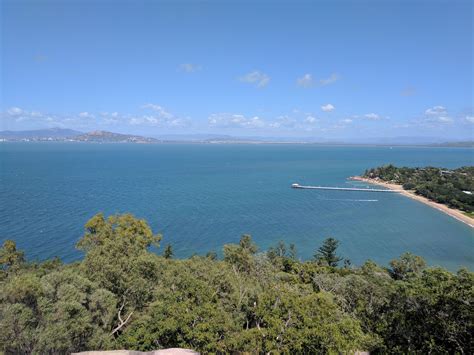 Travel Guide: Exploring Townsville and Magnetic Island 25